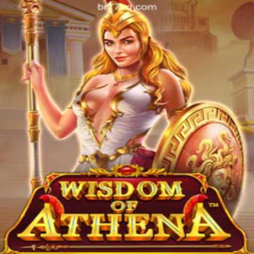 Discover the Enchantment of WisdomofAthena on 77VQ.com