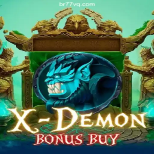 Experience the Thrills of XDemonBonusBuy: The Leading Online Slot in Brazil