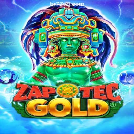 Discover the Thrills of ZapOtecGold: A Premier Online Slot Experience in Brazil